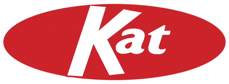 kat displaying syntax-highlighted code